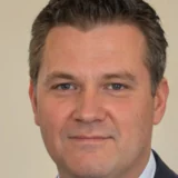 Martin Ehrling, oddsanalytiker