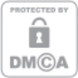 DMCA skyddad